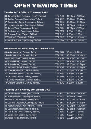 Auction House Telford Viewings Form T202301241941.jpg