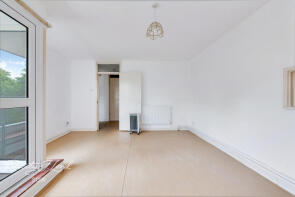 30, Pigott Street, London E14 7DN