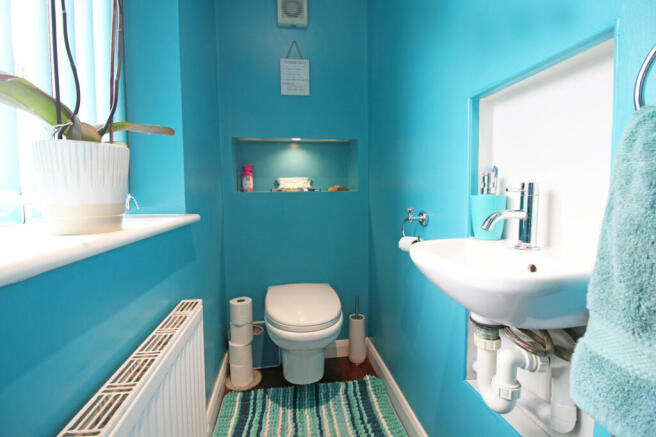 Photo 13