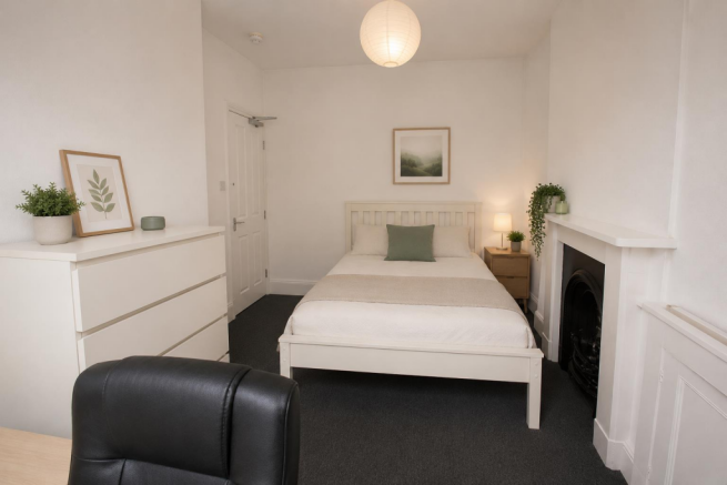 Bedroom 4.png