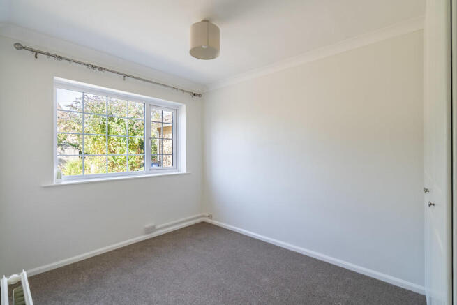 2 bed Detached Bungalow for sale Image 11