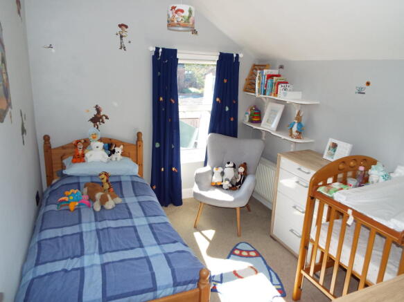 Photo 10