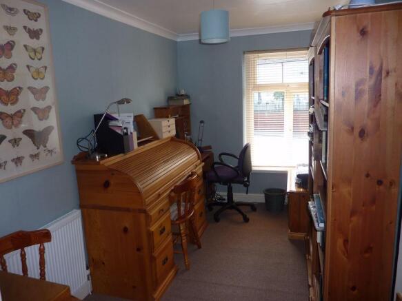 Photo 3