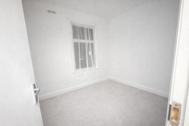 PHOTO-2026-02-05-23-25-59 2.jpg