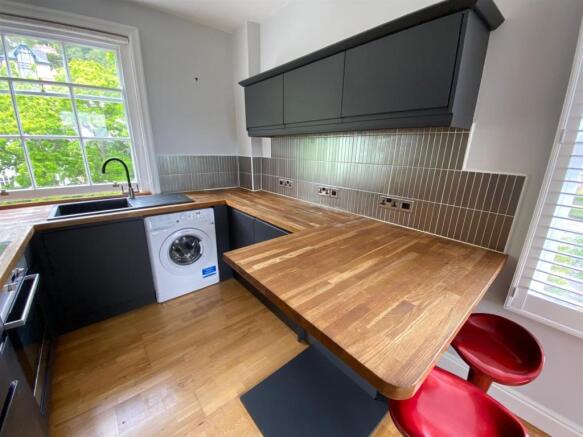 Kitchen.jpg