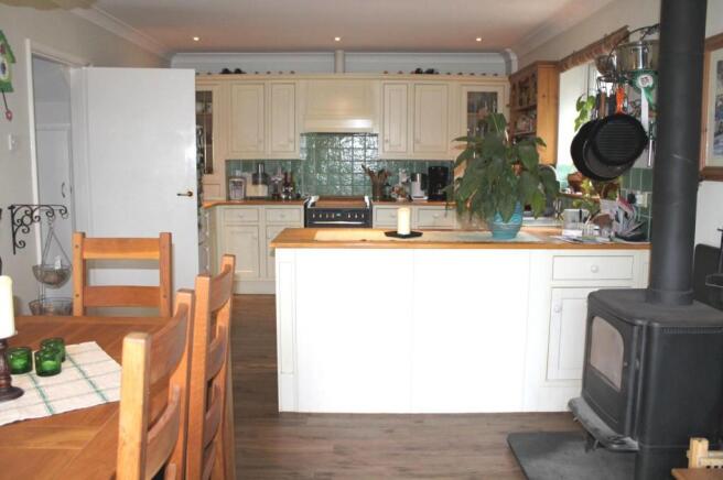 Kitchen2