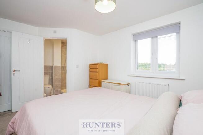 3 bed End of Terrace for sale Image 12