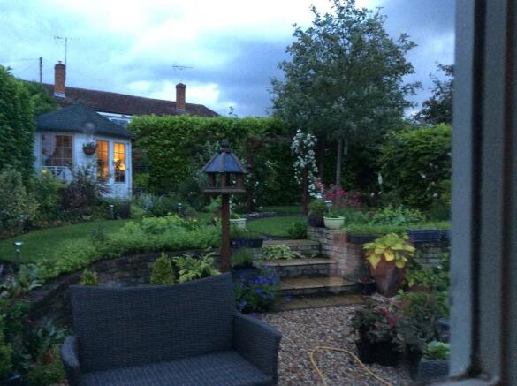 Photo 15