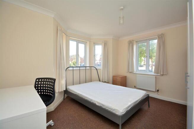 bed44.jpg
