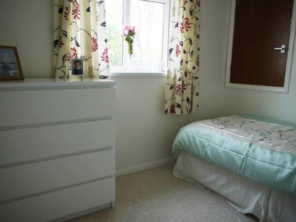 Photo 13