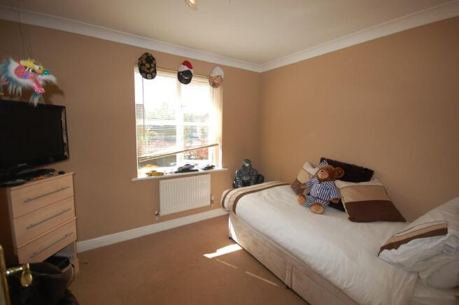 Photo 14