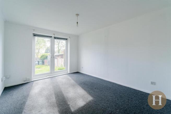 Hadleigh Estate Agents-13.jpg