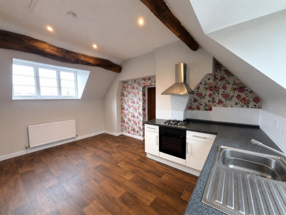 Kitchen,Lounge.png