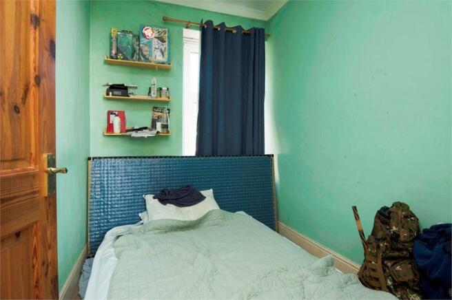Photo 9