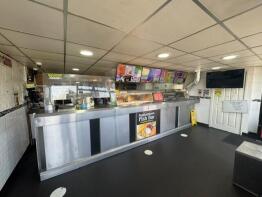 20a, The Avenue, Featherstone WV10 7AT