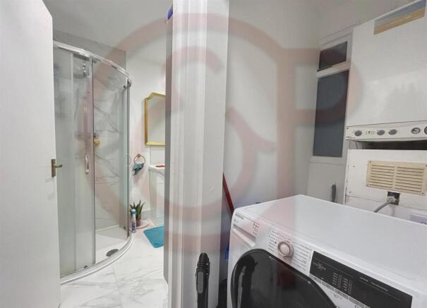 Washing machine.jpg