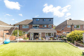 41, Coniston Avenue, Wigan WN4 8AY