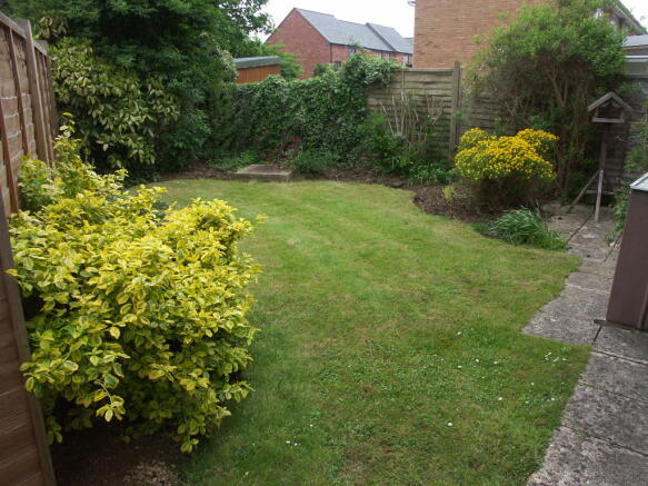 Photo 4