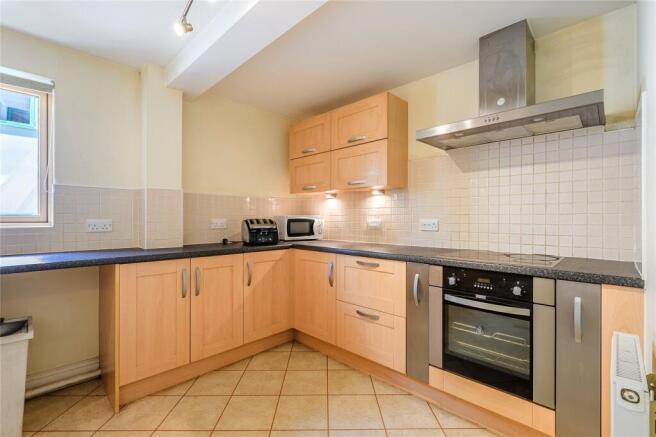 Muchall Road, Upper Penn, Wolverhampton, West Midlands, WV4 photo 4