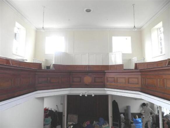 Photo 5
