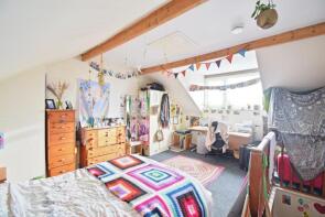97, Forres Road, Sheffield S10 1WD