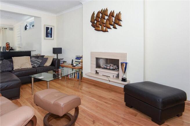 Living Room 2