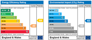 EPC