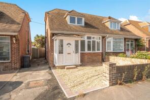 79, Gosport Road, Lee-on-the-solent PO13 9DP