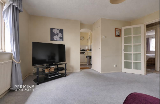 Reception Room.png