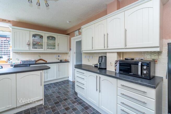 ¿ Webbs Estate Agents ¿ (12 of 40).jpg