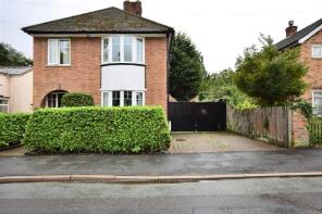 27, High Street, Huntingdon PE28 4TG