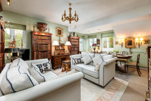 Flat 36, Northanger Court, Grove Street, Bathwick, Bath BA2 6PE