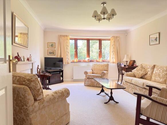 Lenwood Road, Northam photo 4