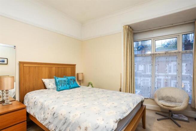 Bedroom One.jpg