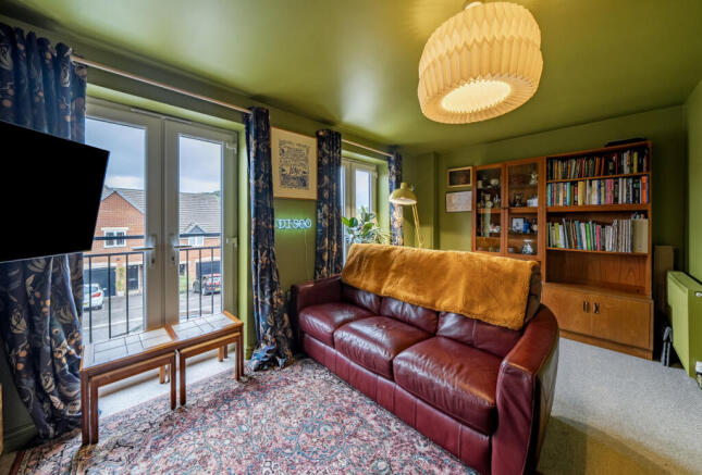 1364323-11-68e639...