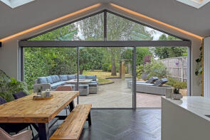 72a, Flitwick Road, Bedford MK45 2BJ