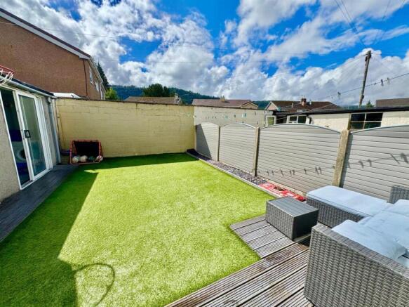 PHOTO-2025-08-28-07-25-36 (1).jpg