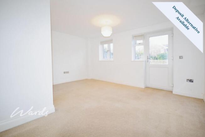 editedimage-11166...