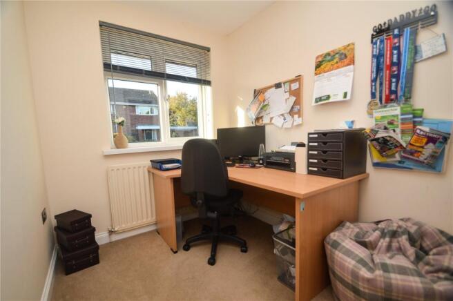 Picture 11