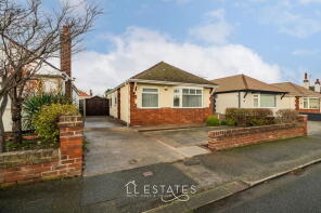 14, Patrick Avenue, Rhyl LL18 4TU