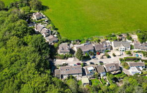 5 Sunnyside, Clydesdale Road, Corsham SN13 8EN