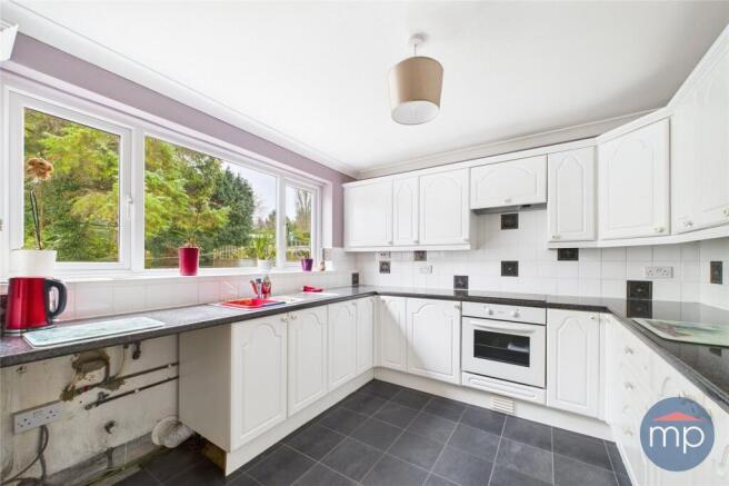2 bed Bungalow for sale Image 5