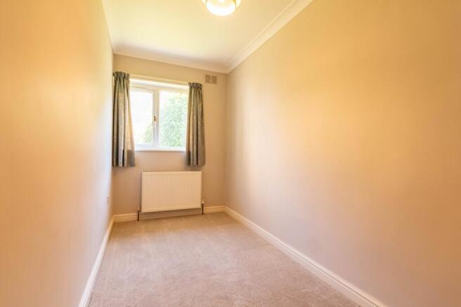 3 bed Bungalow for sale Image 7