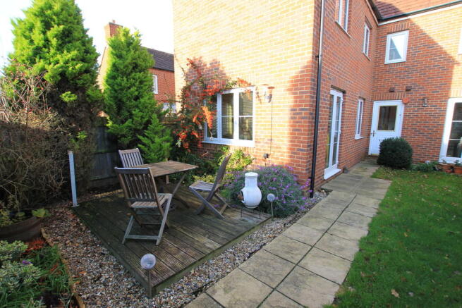 Photo 17