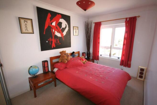Photo 9