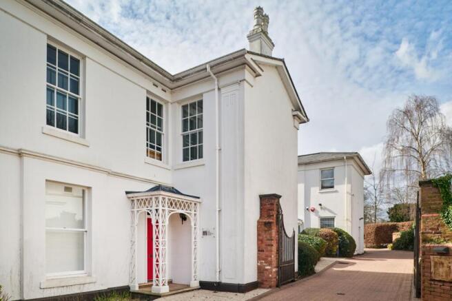 EXTERNALS_DSC_0669_240313_BAR_42 Calthorpe Rd_HI