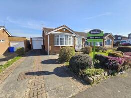 93, Porchester Drive, Eastfield Chase, Cramlington NE23 2QQ