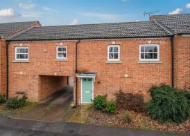 62, Dowles Green, Wokingham RG40 5AB