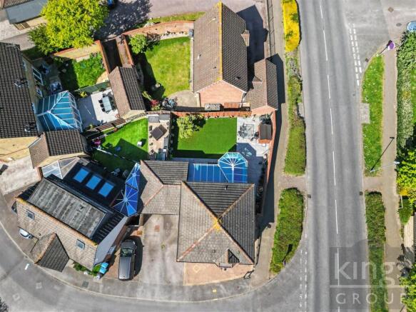 DJI_0741.jpg