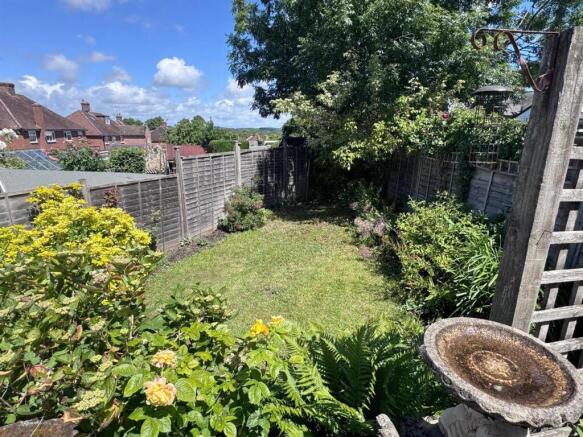 Garden 2 new.jpg